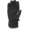 Dakine Crossfire Glove – Men’s(Black Foundation – DK)