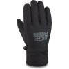 Dakine Crossfire Glove – Men’s(Black Foundation)