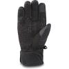 Dakine Crossfire Glove – Men’s(Black Foundation)