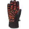 Dakine Crossfire Glove – Men’s(Dark Forest)