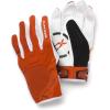 Dakine Crossfire Glove – Men’s(Dark Olive Wildcat)