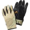 Dakine Crossfire Glove – Men’s(Dark Olive Wildcat)