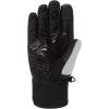 Dakine Crossfire Glove – Men’s(GRIFFIN)