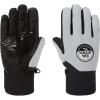Dakine Crossfire Glove – Men’s(GRIFFIN)