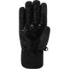 Dakine Crossfire Glove – Men’s(Mayhem Black)