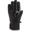 Dakine Crossfire Glove – Men’s(Night Tropical)