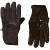 Dakine Crossfire Glove – Men’s(Strata)