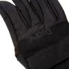 Dakine Crossfire Glove – Men’s(Strata)