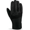 Dakine Crossfire Glove – Men’s(Strata)