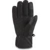 Dakine Crossfire Glove – Men’s(Street Art)