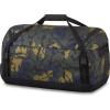 Dakine Descent Bike Duffle Bag – 70 Liter(Cascade Camo)