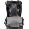Dakine Drafter 14L – Black, One Size(Black)
