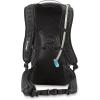 Dakine Drafter 14L – Black, One Size(Black)
