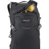 Dakine Drafter 14L – Black, One Size(Black)