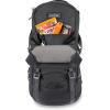 Dakine Drafter 14L – Black, One Size(Black)