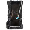 Dakine Drafter 14L – Black, One Size(Midnight Blue)