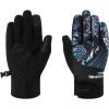 Dakine Electra Glove – Women’s(B4BC KINGDOM)