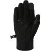Dakine Electra Glove – Women’s(B4BC KINGDOM)