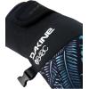 Dakine Electra Glove – Women’s(B4BC KINGDOM)