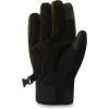 Dakine Electra Glove – Women’s(B4Bc Forest Light)