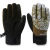 Dakine Electra Glove – Women’s(B4Bc Forest Light)