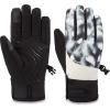 Dakine Electra Glove – Women’s(Dandelions)