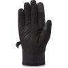 Dakine Electra Glove – Women’s(Dandelions)