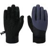 Dakine Electra Glove – Women’s(ODYSSEY)