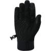 Dakine Electra Glove – Women’s(ODYSSEY)