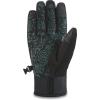 Dakine Electra Glove – Women’s(Ornamental Teal)