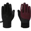 Dakine Electra Glove – Women’s(PORT ROYALE)
