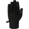 Dakine Electra Glove – Women’s(PORT ROYALE)