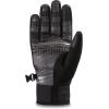 Dakine Electra Glove – Women’s(Resolution)