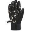Dakine Electra Glove – Women’s(Sand Quartz)