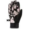 Dakine Electra Glove – Women’s(Solstice Floral)