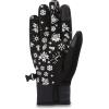 Dakine Electra Glove – Women’s(White / Black)