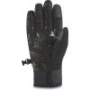 Dakine Electra Glove – Women’s(Woodland Floral)