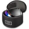 Dakine Goggle Stash – Storage Case(B4bc Grapevine)