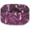 Dakine Goggle Stash – Storage Case(B4bc Grapevine)