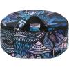 Dakine Goggle Stash – Storage Case(B4bc Kingdom)