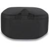 Dakine Goggle Stash – Storage Case(Black – Dk)