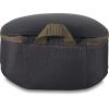 Dakine Goggle Stash – Storage Case(Blue Graphite)