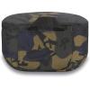 Dakine Goggle Stash – Storage Case(Cascade Camo)