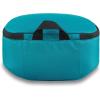 Dakine Goggle Stash – Storage Case(Deep Lake)