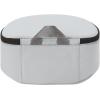 Dakine Goggle Stash – Storage Case(Griffin)