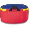 Dakine Goggle Stash – Storage Case(Molten Lava)