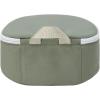 Dakine Goggle Stash – Storage Case(Mulled Basil)
