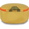Dakine Goggle Stash – Storage Case(Mustard Seed)