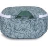 Dakine Goggle Stash – Storage Case(Poppy Iceberg)