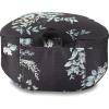 Dakine Goggle Stash – Storage Case(Solstice Floral)